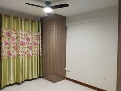 Blk 430B Yishun Avenue 11 (Yishun), HDB 4 Rooms #187979412